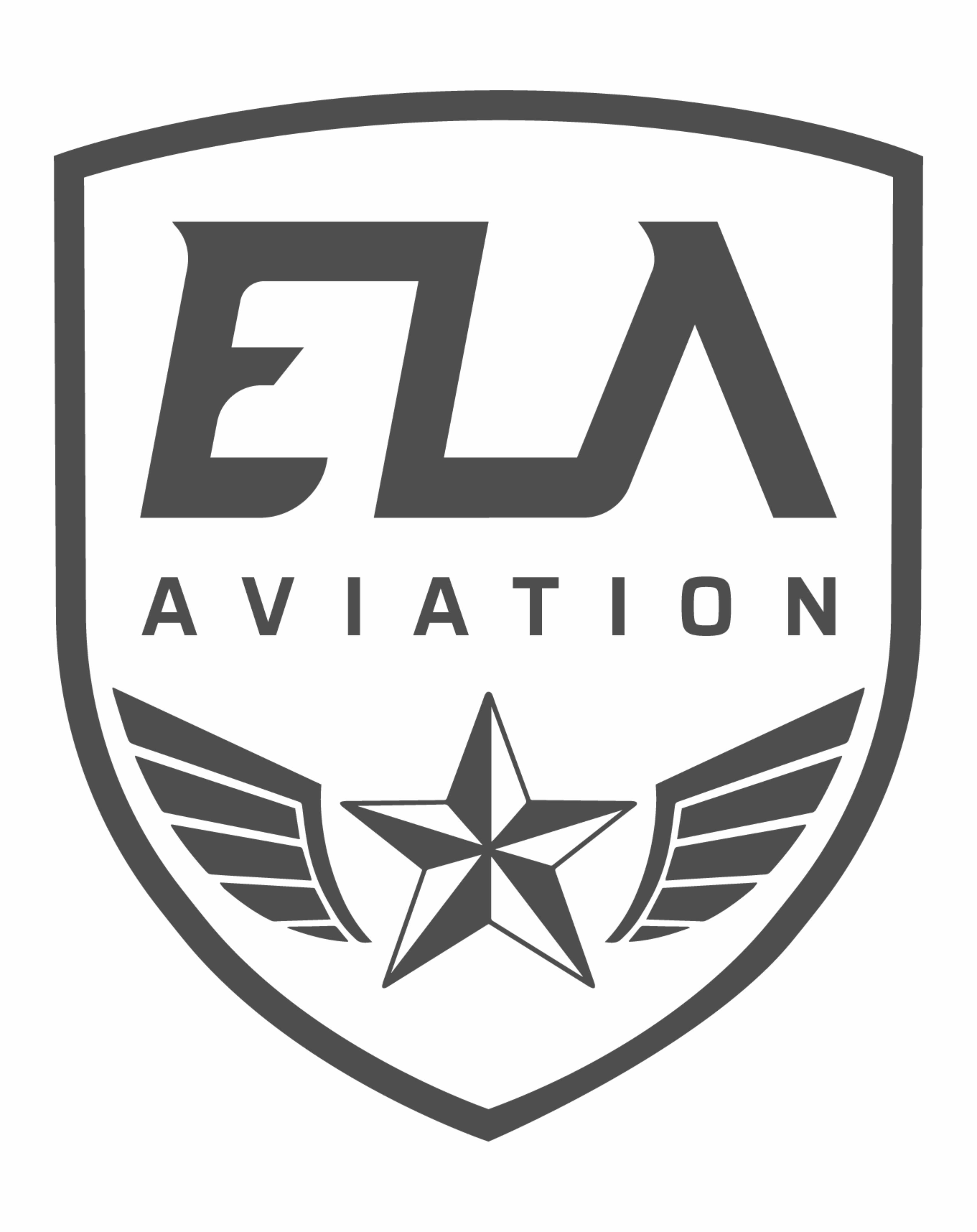 Partner ELA Aviation